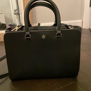 Tory Burch purse